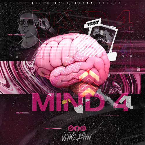 MIND 4