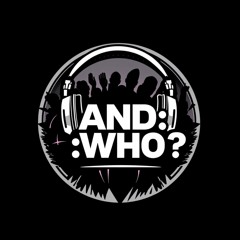 BLOND:ISH, Amadou & Mariam, Francis Mercier - Sete (AND WHO? remix)
