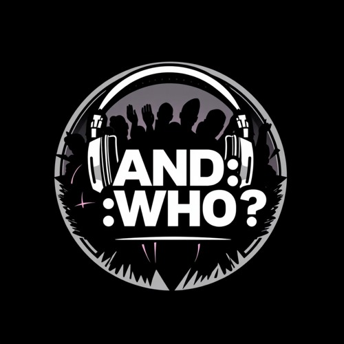 BLOND:ISH, Amadou & Mariam, Francis Mercier - Sete (AND WHO? remix)