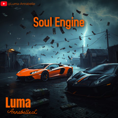 Soul Engine