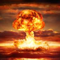 The molotov is ready Featuring Broken Sword & Lord Luminous Prod. NU-CLEAR-HODGE