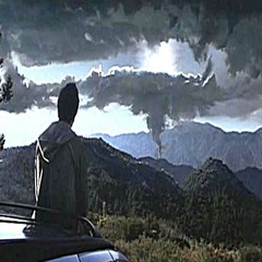 legacy (calabasas 2) prod. strobe x pinkgrillz88