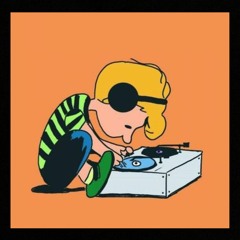 KuKs - Funky Beat