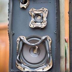 15 Minutes Of Some Umfff.WAV