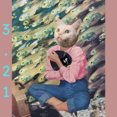 March 2021