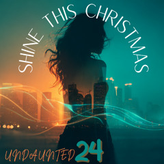 Shine This Christmas