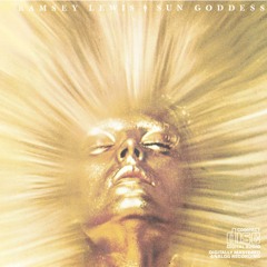 Sun Goddess (feat. Ramsey Lewis)