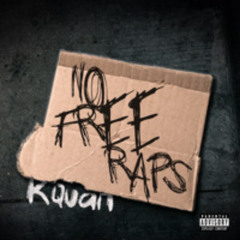 No free raps