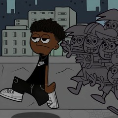 Fave - NOVVS Paris Reupload