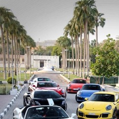 90s and early 2000s Dancehall (90s FEVER VOL 1)