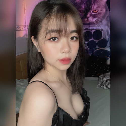 ôm trọn nỗi nhớ rum ft anhvu remix version by 1 9 6 7