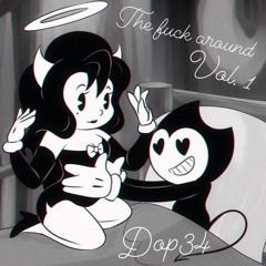 The Fuck Around (feat) Glockboilom