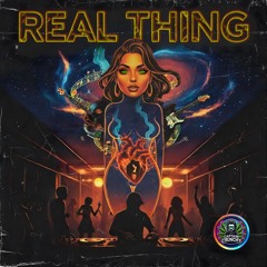 Real Thing