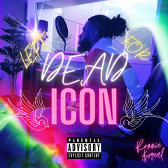 Left For Dead (ICON)