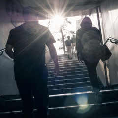 Max Payne w/ lil melbourne (prod Jakush)