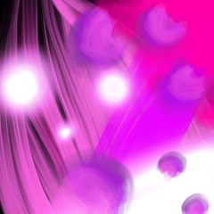 Climb - cupid feat cupidscrush