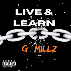 Live & Learn