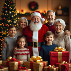 Půlnoční valčík