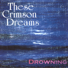 01 Drowning (Tender Mix)