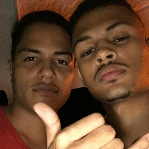 HOJE EU QUERO TRAIR A MINHA NAMORADA (@djmldovnc @kn_0277) 2K20