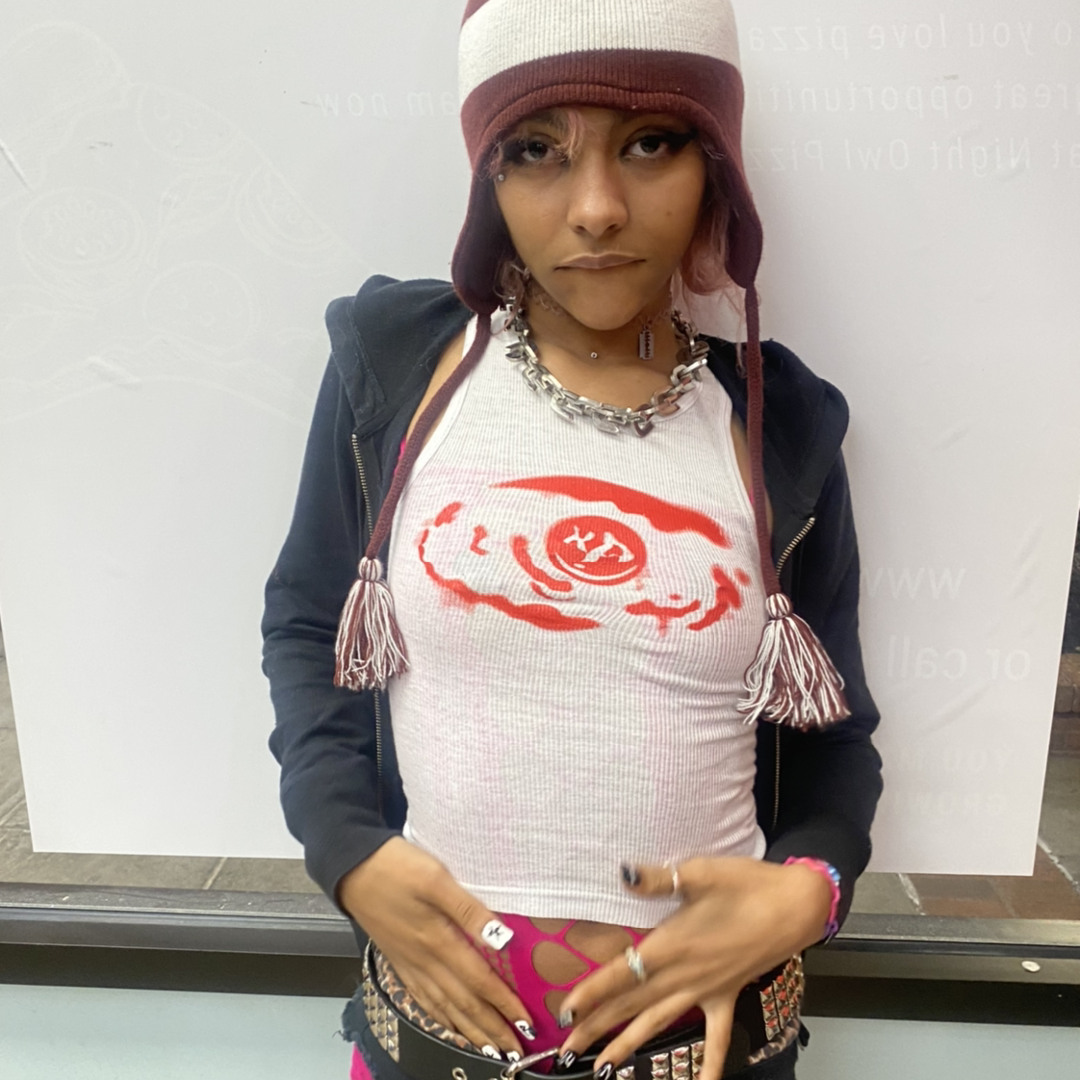 Mikyla.g - www.openvalidation.io