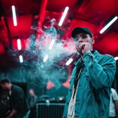 holy modee - dunno mane