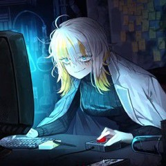 Music for gaming