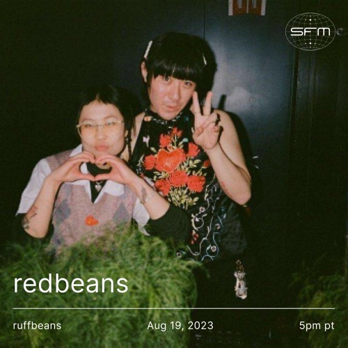 ruffbeans 01