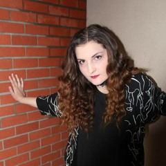 Glycerine (Bush Cover Song)