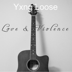 Love And Violence (official audio)