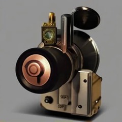 #151 Oscillator : Blinker (Period 2)