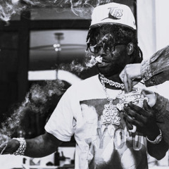 Chief Keef | Type Beat | Flashy