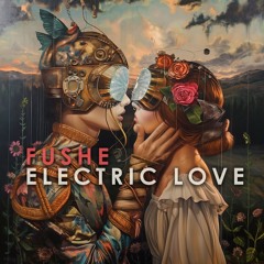 Electric Love