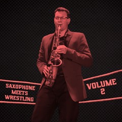 Death Waltz (Ilja Dragunov)