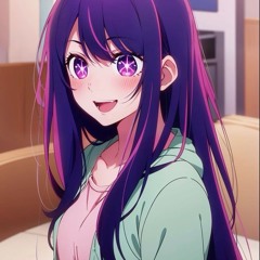 Whallex Playlist