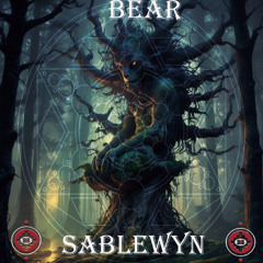 2. Bear - Hide n Seek 152bpm (G) jan 24   new ep MASTER