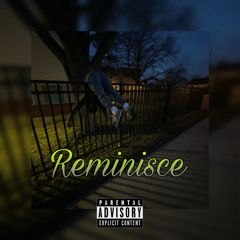 Leexky-reminisce