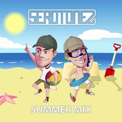 Summer Mix | Free Download