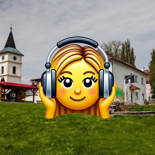 bozenka mladak session