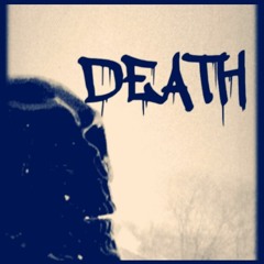 DEATH