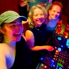 Introducing 🍒 cherry picking x3 🍒