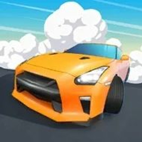 Online Multiplayer Car Drift R para Android - Download