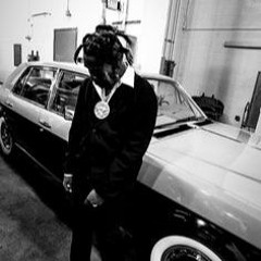 Don Toliver - Hell Bent (solo extended)