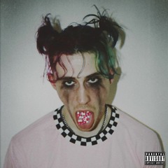 You Make Me Wanna Die (Ode to Billie Eilish)