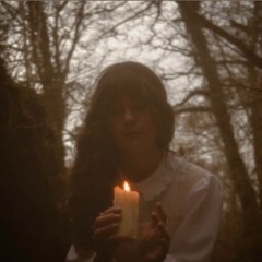 Road To Nowhere (Alternate Version)