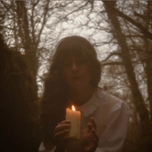 Road To Nowhere (Alternate Version)