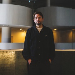 TVB LIVE SET dla RADIO LUZ w UCZULENIU / WROCŁAW 02/03/24