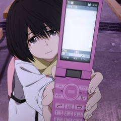 on the gram ft.Catastrophemetto Prod.sourkidd