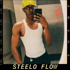 Steelo Flow