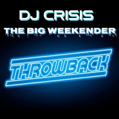 The Big Weekender.mp3